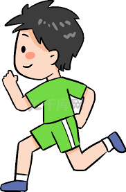 新教练来了！罗塞尼尔即将接手切尔西