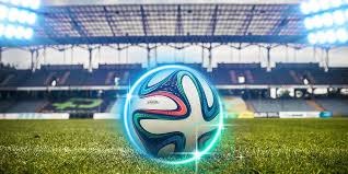 什么是“牌力衰减曲线”？（牌力衰减曲线详解）