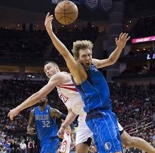 北青：熊猫杯未夺冠略遗憾，但U22国足完成了有价值的摸底测验