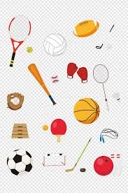 详解棒球规则中的出局顺位细节