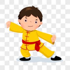 米体：博卡有意迪巴拉，这笔交易有可能在冬窗完成