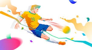 雷霆本赛季前23场净胜对手358分，创NBA历史最高纪录