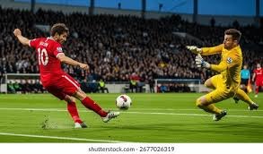 官方：诺里斯确认明年将使用1号作为自己的车号