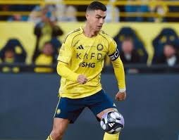 布鲁克林道奇在 1955 年终于击败洋基夺冠，“等明年”的口号终成现实