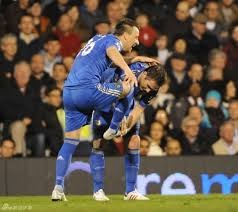 西甲前瞻：升班马奥维耶多联赛垫底，马略卡客场虫7战6负