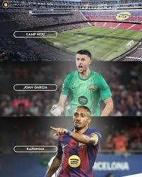 TheShy荣誉之战获胜！炫神直播说出“大实话”，WEI粉丝却感到不满