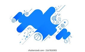 加雷斯·索斯盖特和恩佐·马雷斯卡是接任曼联正式主帅的热门人选 [@samuelluckhurst] 来源：utdreport