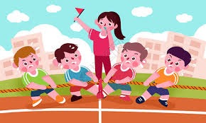 MLB联盟如何应对规则争议