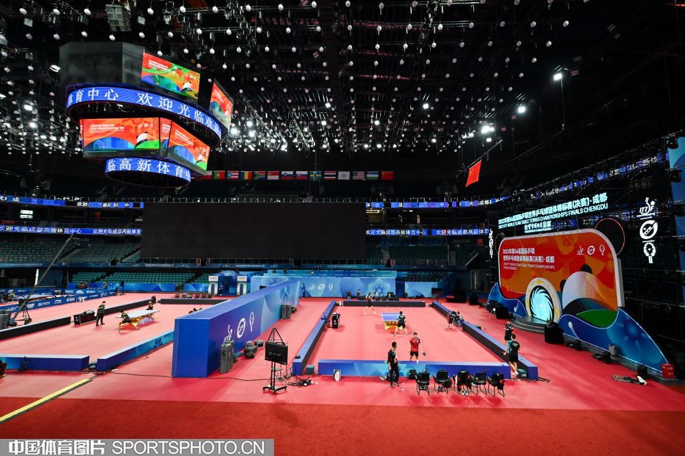 大谷翔平赛后回应个人表现